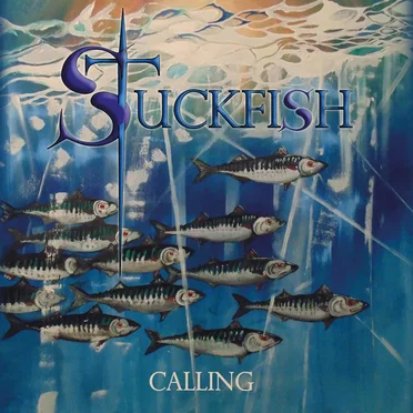 Calling