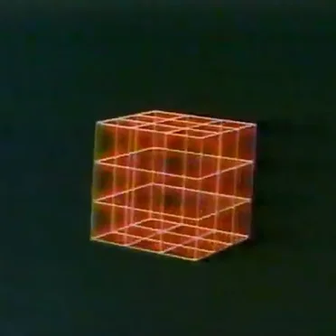 ᓚᘏᗢ
