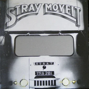 Move It