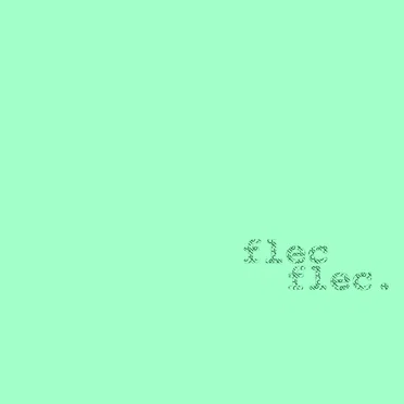 Springatensincespring EP