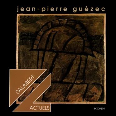 Jean-Pierre Guézec