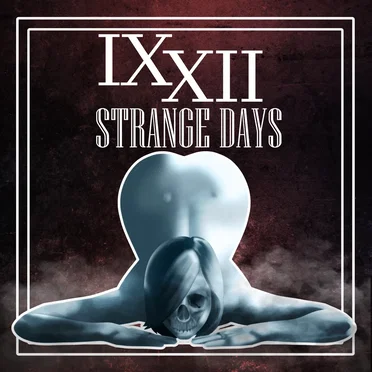 Strange Days