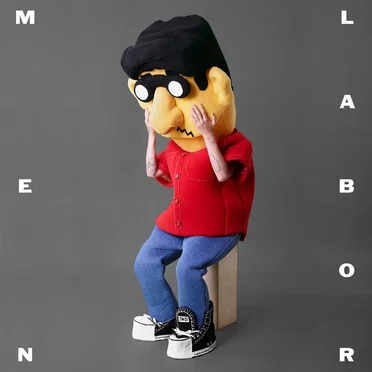JD Samson & MEN