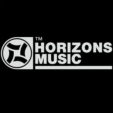 Nectarines & Penicillin / Come True