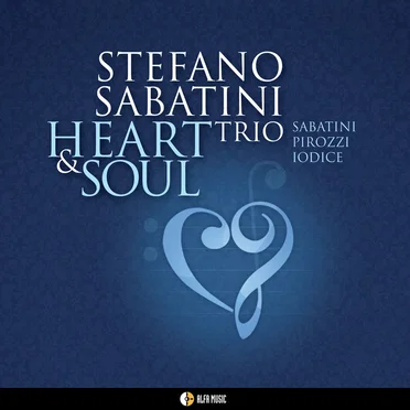 Heart & Soul