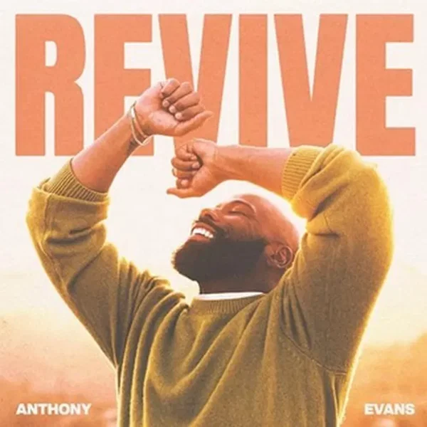Revive