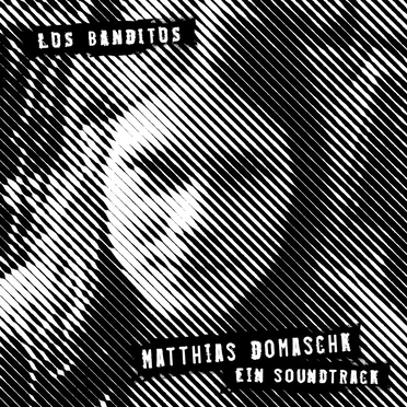 Matthias Domaschk: Ein Soundtrack