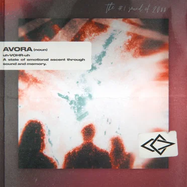 Avora