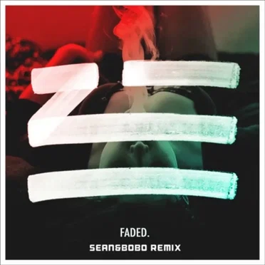 Faded - Remix