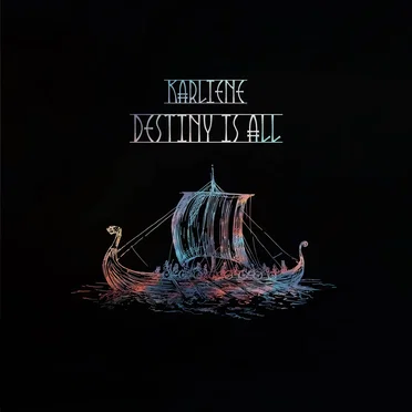 Destiny Is All