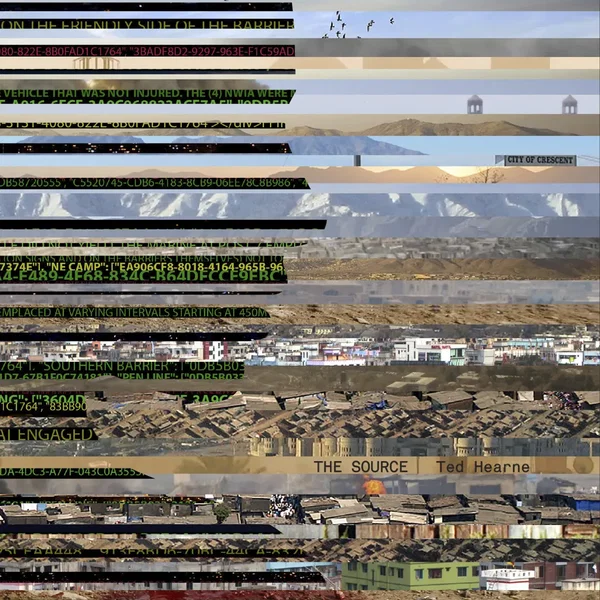 The Source