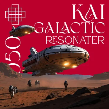 Resonater