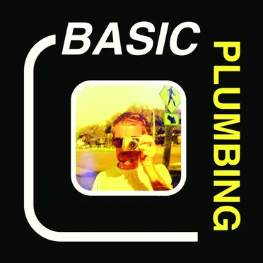 Keeping Up Appearances by Basic Plumbing - album cover