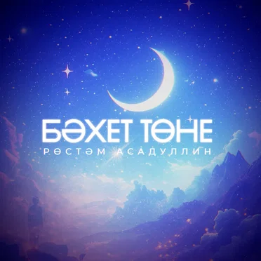 Бэхет тоне