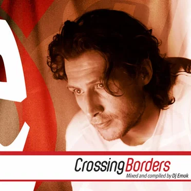 Crossing Borders