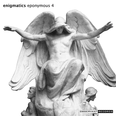 enigmatics