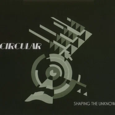 Shaping the Unknown