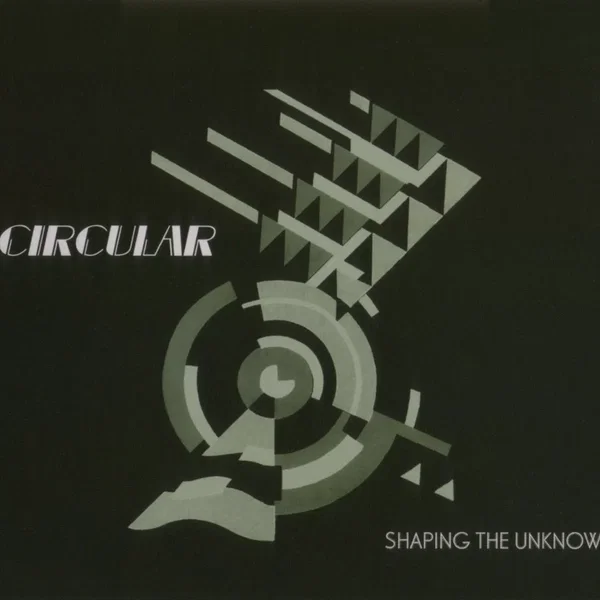 Shaping the Unknown