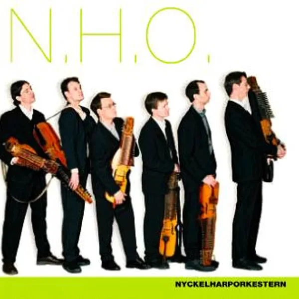 N.H.O.