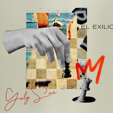 El exilio