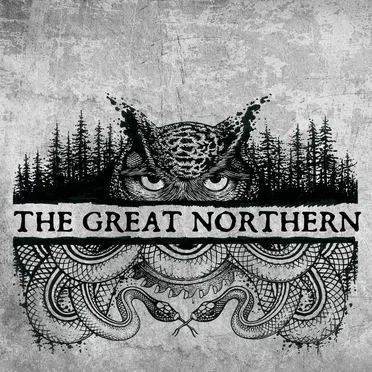 The Great Northern