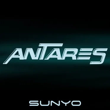 Antares