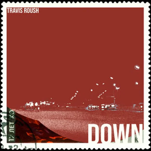 Down