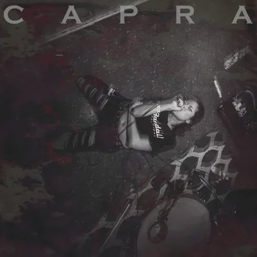 Capra