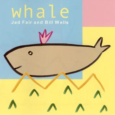 Whale