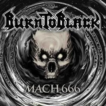 Mach 666