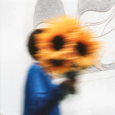 50 Watt Smile (remix)