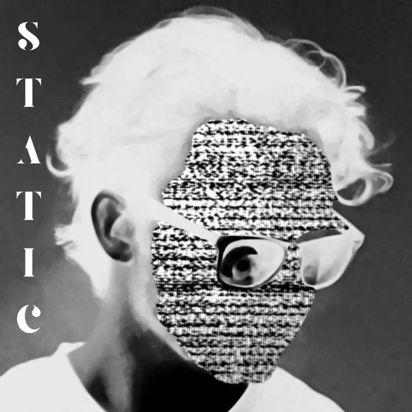 Static Over Such