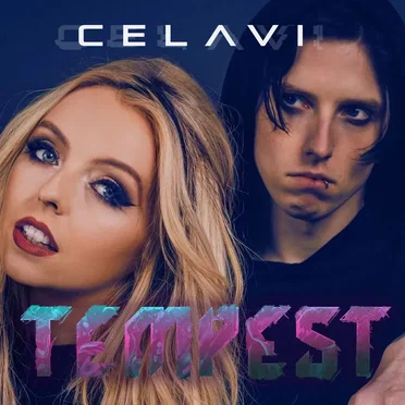 Tempest
