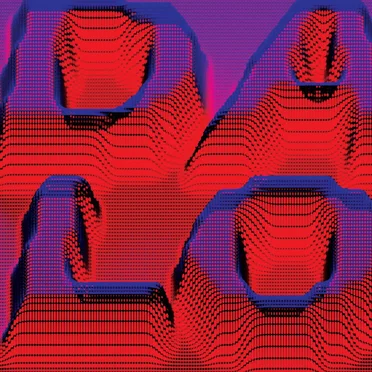 Punch by DALO - album cover