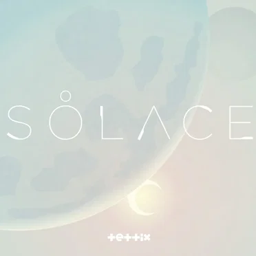 Solace