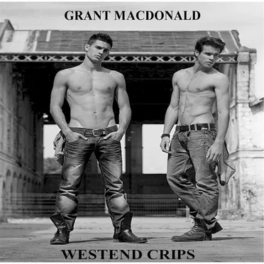 Westend Crips