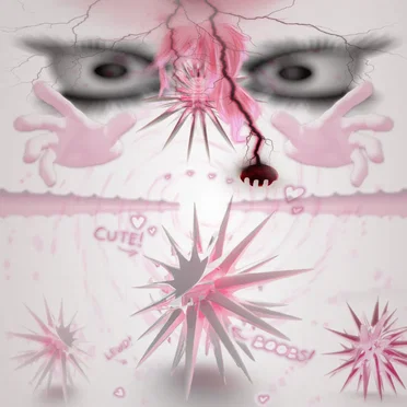 Local Divergent Babe (The Absentminded One) Neurodivergent Babes in Yr Area..
