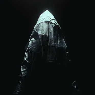 Misery Flames by Howl Like Wolves - album cover