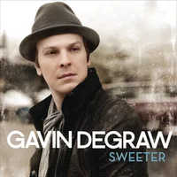 Gavin DeGraw artist image