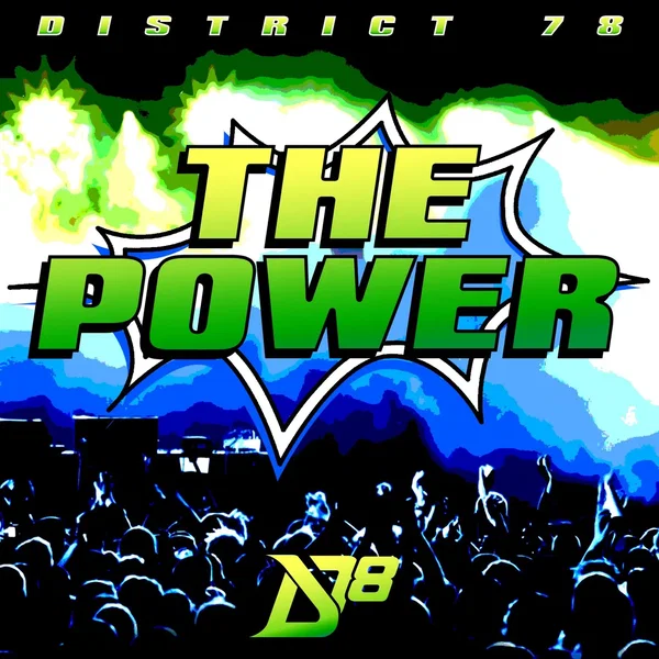 The Power