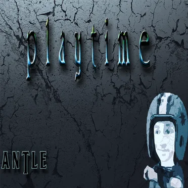 Playtime