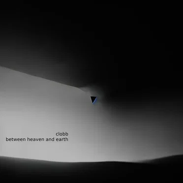 Between Heaven and Earth