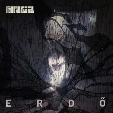 Erdő (Remake)