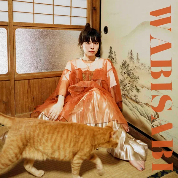 WABISABI