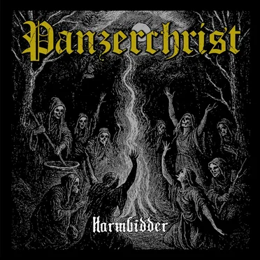 Harmbidder