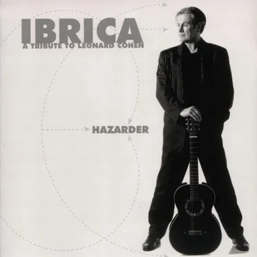 Hazarder (A Tribute To Leonard Cohen)