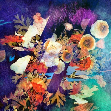 Conveyor by Conveyor - album cover
