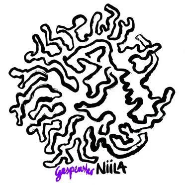 Gespenster