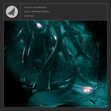 Cell (BJØRN remix)
