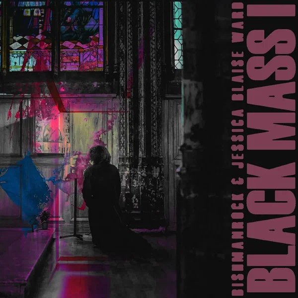 Black Mass I